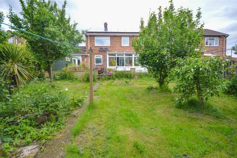 4 bedroom semi-detached house for sale, Ducksett Lane, Eckington, Sheffield, S21