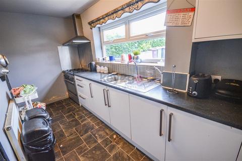 4 bedroom semi-detached house for sale, Ducksett Lane, Eckington, Sheffield, S21