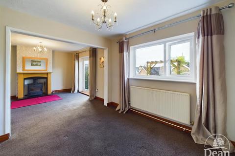 3 bedroom semi-detached house for sale, Milling Crescent, Lydney GL15