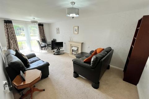 1 bedroom retirement property for sale, Wilmslow Road, Handforth, Wilmslow