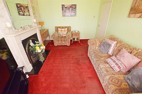 2 bedroom semi-detached bungalow for sale, Parkfield Road, Rainham, Gillingham