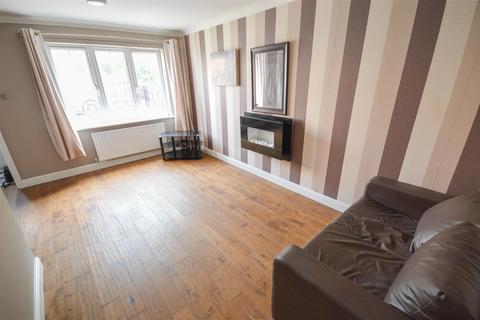 2 bedroom semi-detached house for sale, Toll House Mead, Mosborough, Sheffield, S20