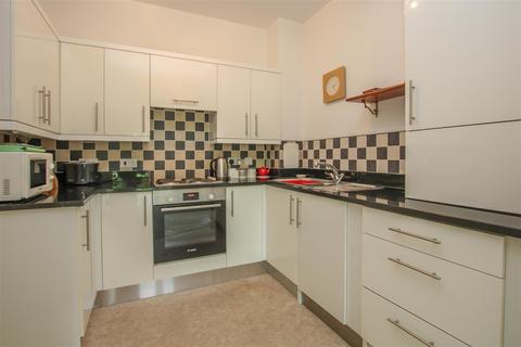 2 bedroom retirement property for sale, Ongar Road, Brentwood