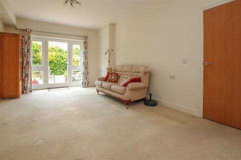 2 bedroom retirement property for sale, Ongar Road, Brentwood