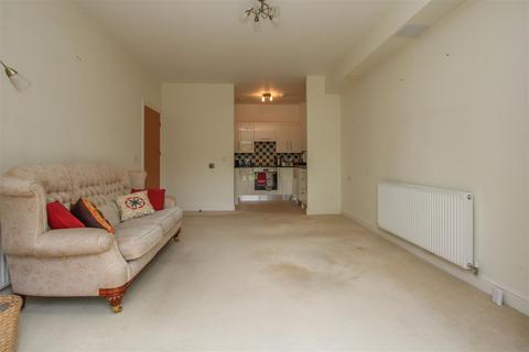 2 bedroom retirement property for sale, Ongar Road, Brentwood