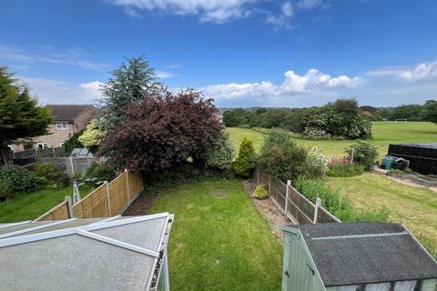 undefined, AVON ROAD, MELTON MOWBRAY