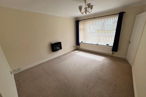 undefined, AVON ROAD, MELTON MOWBRAY