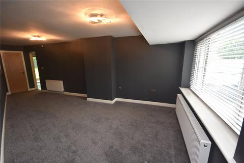 4 bedroom detached house for sale, Canterbury Drive, Marston Green, Birmingham, West Midlands, B37
