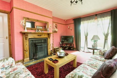 3 bedroom house for sale, Little Arowry, Hanmer,