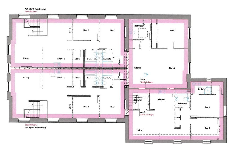 Floorplan1.jpg