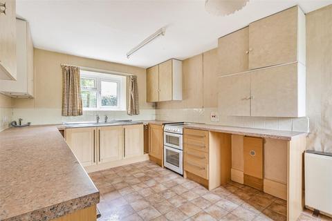 3 bedroom detached house for sale, Clayhidon, Cullompton