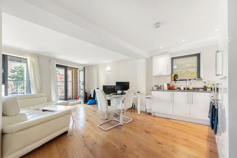 2 bedroom flat for sale, Railton Road, SE24