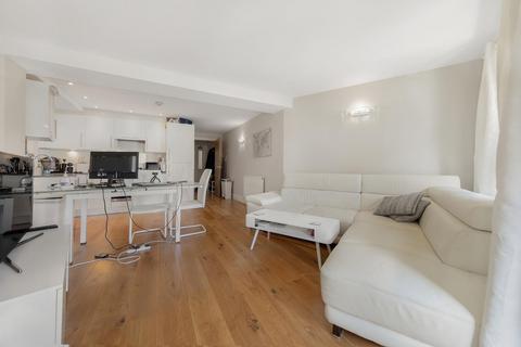 2 bedroom flat for sale, Railton Road, SE24