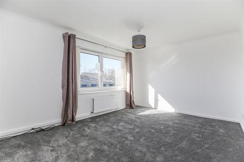 2 bedroom property to rent, Lindsey Close, Northumberland NE23