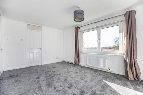2 bedroom property to rent, Lindsey Close, Northumberland NE23