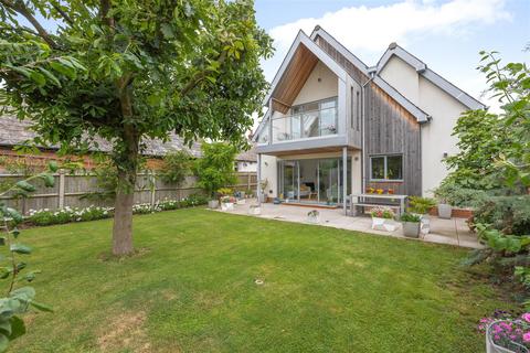 undefined, Hodgson Road, Seasalter, Whitstable