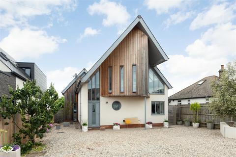 undefined, Hodgson Road, Seasalter, Whitstable