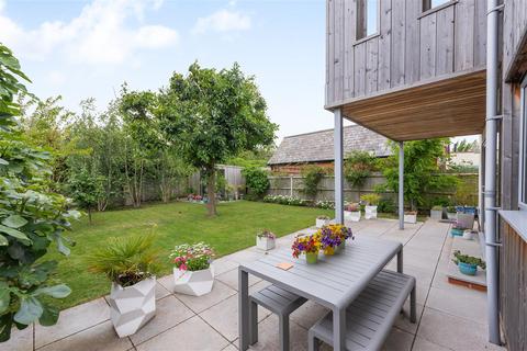 undefined, Hodgson Road, Seasalter, Whitstable