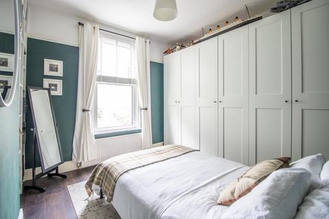 109a Valkyrie Road, Westcliff-on-sea, SS0 8AW