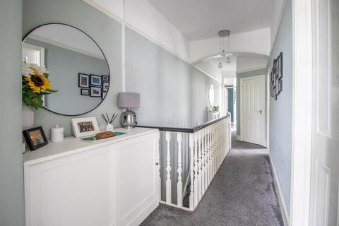 109a Valkyrie Road, Westcliff-on-sea, SS0 8AW