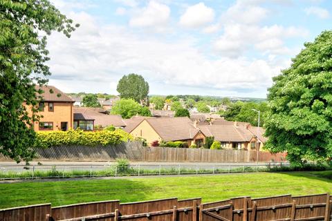 3 bedroom terraced house for sale, Waldridge Road, Chester Le Street, County Durham, DH2