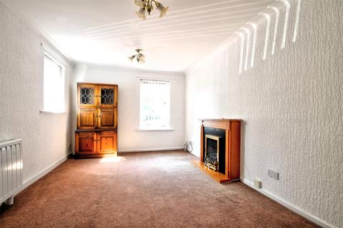 1 bedroom retirement property for sale, Union Court, Chester Le Street, County Durham, DH3
