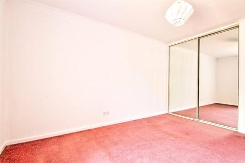 1 bedroom retirement property for sale, Union Court, Chester Le Street, County Durham, DH3