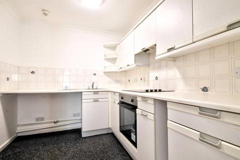 1 bedroom retirement property for sale, Union Court, Chester Le Street, County Durham, DH3