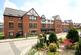 Additional image 2 of Union Court, Chester Le Street, County Durham, DH3