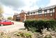 Additional image 11 of Union Court, Chester Le Street, County Durham, DH3