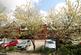 Additional image 12 of Union Court, Chester Le Street, County Durham, DH3