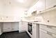 Additional image 4 of Union Court, Chester Le Street, County Durham, DH3