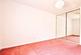 Additional image 5 of Union Court, Chester Le Street, County Durham, DH3