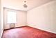 Additional image 6 of Union Court, Chester Le Street, County Durham, DH3