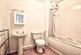 Additional image 7 of Union Court, Chester Le Street, County Durham, DH3