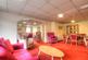 Additional image 8 of Union Court, Chester Le Street, County Durham, DH3