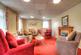 Additional image 9 of Union Court, Chester Le Street, County Durham, DH3