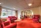 Additional image 10 of Union Court, Chester Le Street, County Durham, DH3
