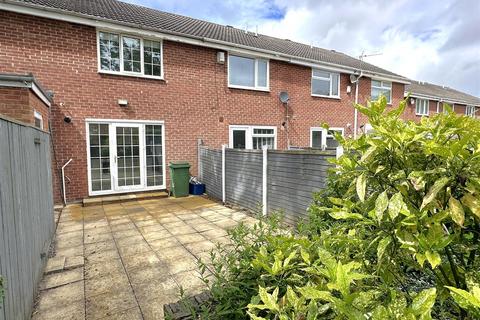 69 Biddick Close, Stockton-on-tees, TS19 0UJ