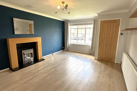 69 Biddick Close, Stockton-on-tees, TS19 0UJ