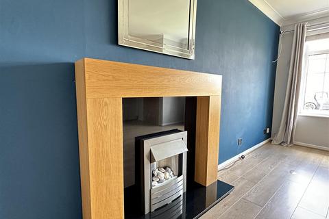 69 Biddick Close, Stockton-on-tees, TS19 0UJ