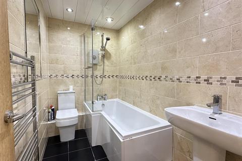 69 Biddick Close, Stockton-on-tees, TS19 0UJ
