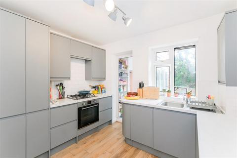 40 Althorne Gardens, London, E18 2DA