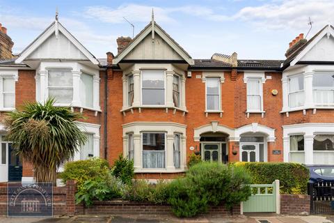 109 Dover Road, London, E12 5ED
