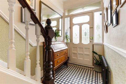 109 Dover Road, London, E12 5ED