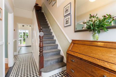 109 Dover Road, London, E12 5ED