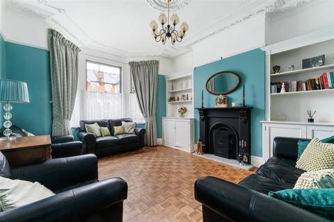 109 Dover Road, London, E12 5ED