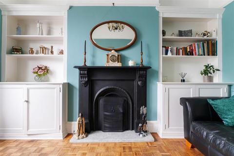 109 Dover Road, London, E12 5ED