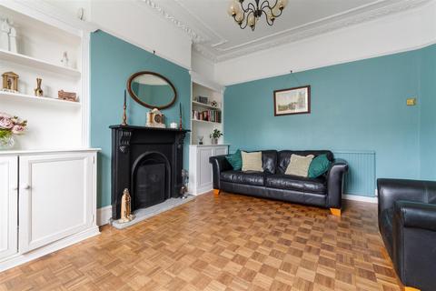 109 Dover Road, London, E12 5ED