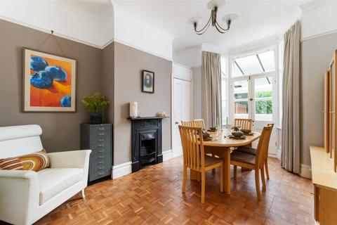 109 Dover Road, London, E12 5ED